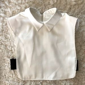 Nasty gal top!
